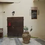 In Centro 斯波莱托