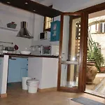 In Centro