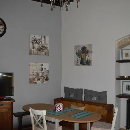 In Centro スポレート