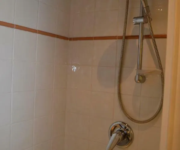 In Centro * スポレート